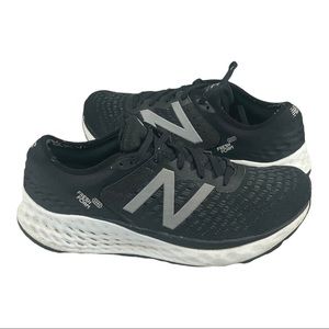 New Balance Fresh Foam 1080v9 Road-Running Shoes - Women's Size 8.5
